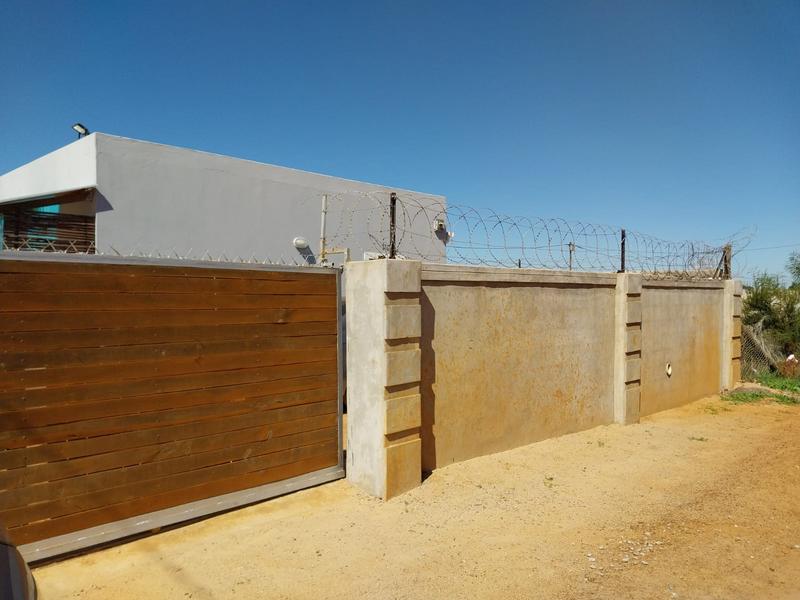11 Bedroom Property for Sale in Chatsworth Western Cape